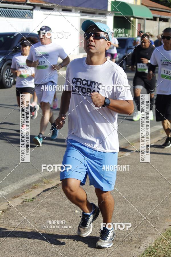 Buy your photos of the event5 corrida dos Distritos - Etapa Campo Grande on Fotop