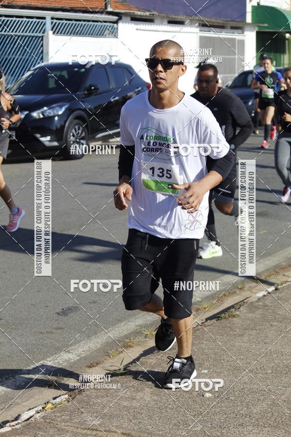 Buy your photos of the event5 corrida dos Distritos - Etapa Campo Grande on Fotop