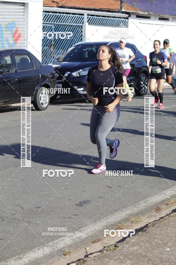 Buy your photos of the event5 corrida dos Distritos - Etapa Campo Grande on Fotop