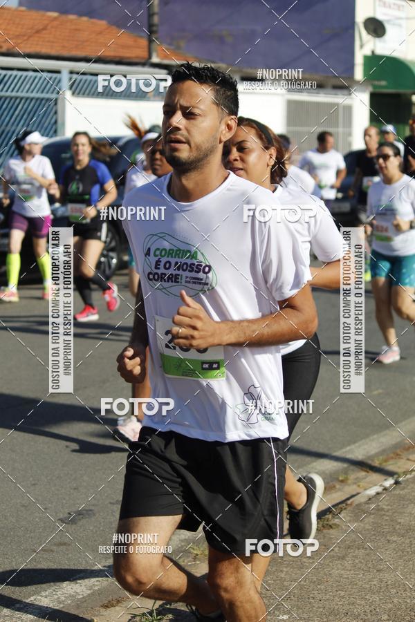 Buy your photos of the event5 corrida dos Distritos - Etapa Campo Grande on Fotop