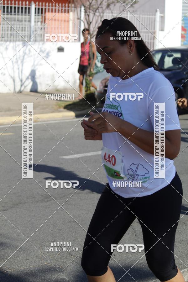 Buy your photos of the event5 corrida dos Distritos - Etapa Campo Grande on Fotop