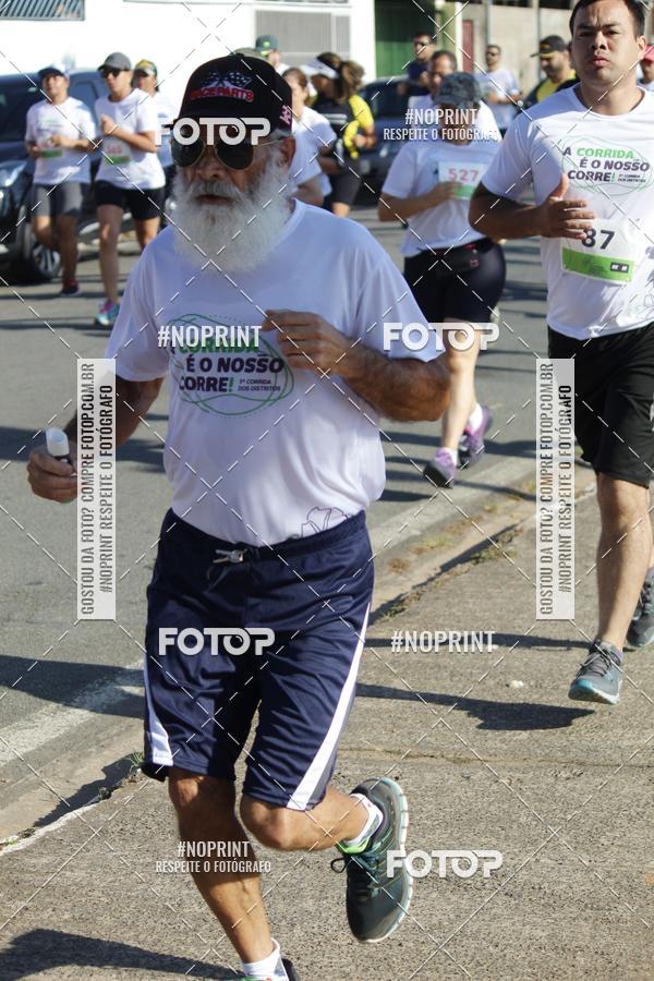 Buy your photos of the event5 corrida dos Distritos - Etapa Campo Grande on Fotop