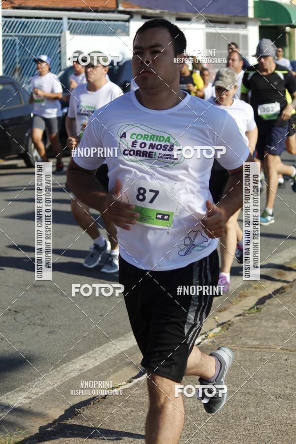 Buy your photos of the event5 corrida dos Distritos - Etapa Campo Grande on Fotop