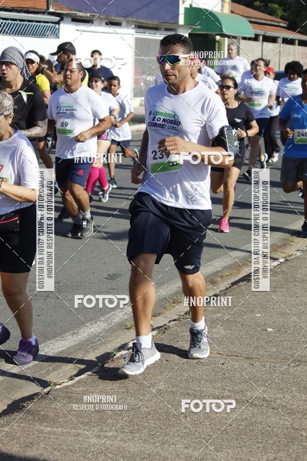 Buy your photos of the event5 corrida dos Distritos - Etapa Campo Grande on Fotop