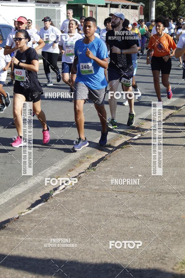 Buy your photos of the event5 corrida dos Distritos - Etapa Campo Grande on Fotop