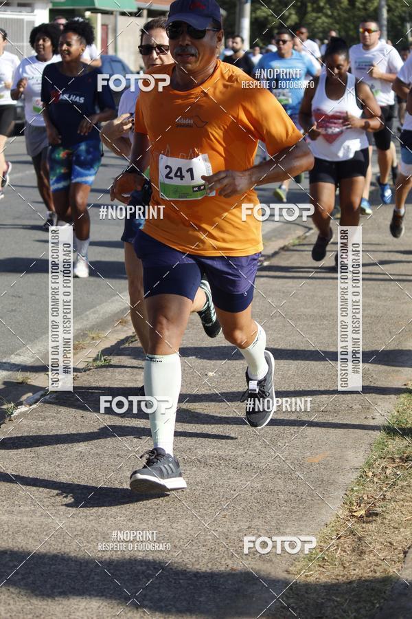Buy your photos of the event5 corrida dos Distritos - Etapa Campo Grande on Fotop