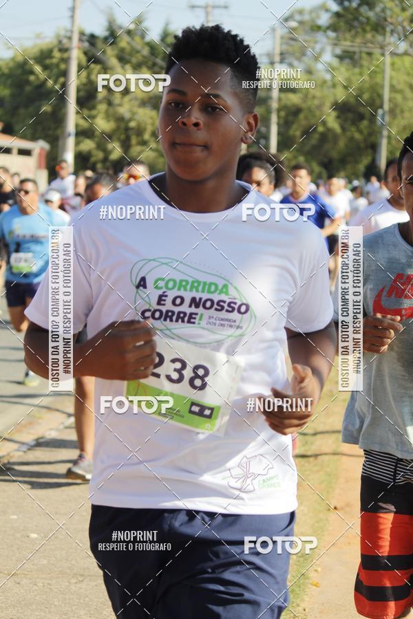 Buy your photos of the event5 corrida dos Distritos - Etapa Campo Grande on Fotop