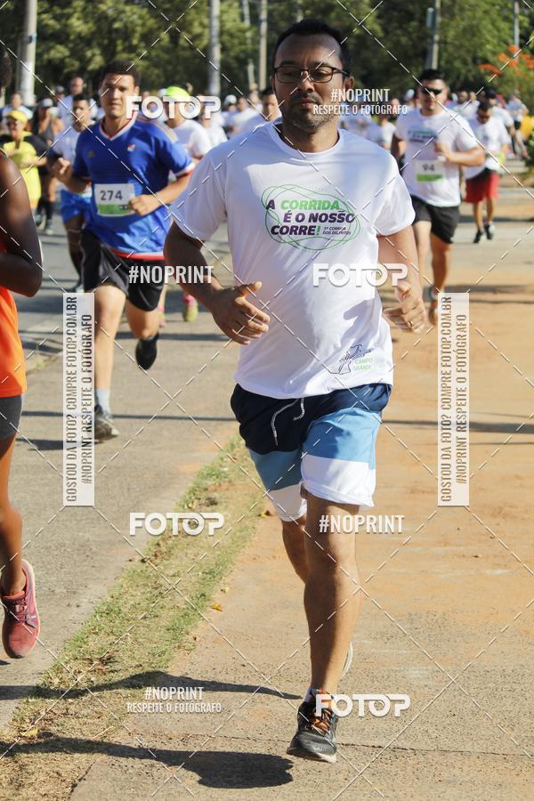 Buy your photos of the event5 corrida dos Distritos - Etapa Campo Grande on Fotop