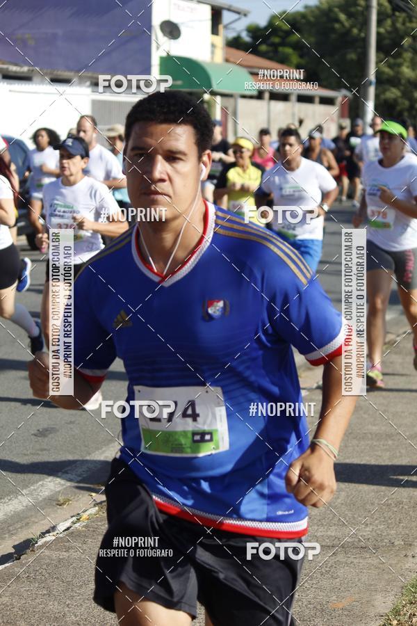 Buy your photos of the event5 corrida dos Distritos - Etapa Campo Grande on Fotop
