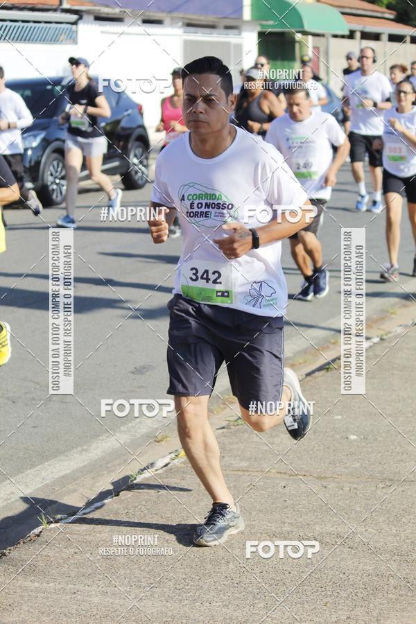 Buy your photos of the event5 corrida dos Distritos - Etapa Campo Grande on Fotop