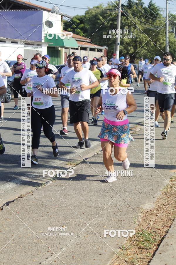 Buy your photos of the event5 corrida dos Distritos - Etapa Campo Grande on Fotop