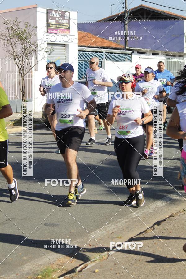 Buy your photos of the event5 corrida dos Distritos - Etapa Campo Grande on Fotop