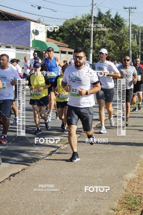 Buy your photos of the event5 corrida dos Distritos - Etapa Campo Grande on Fotop