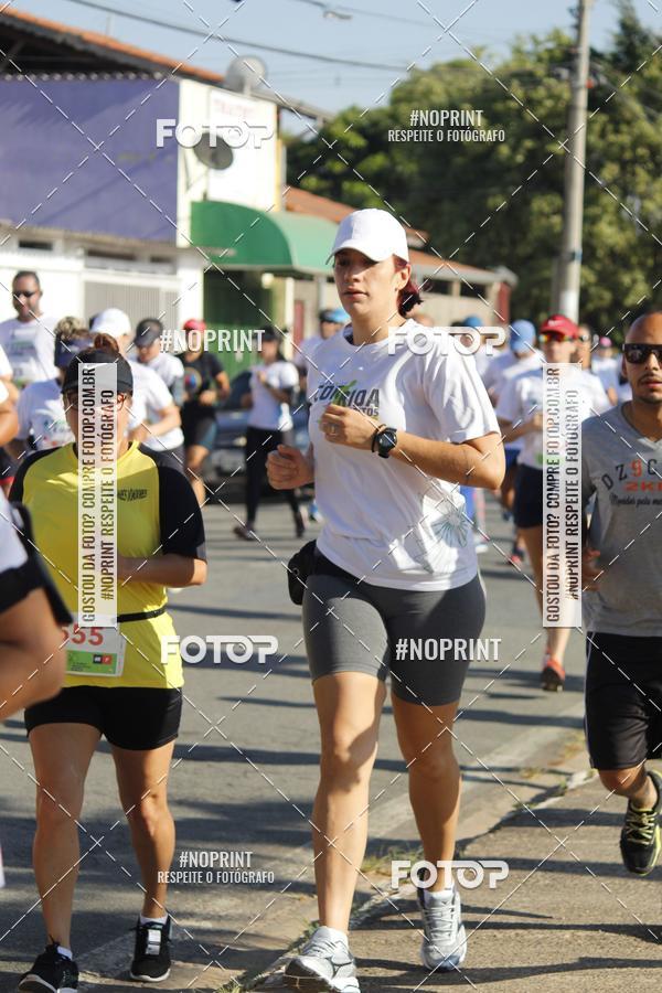 Buy your photos of the event5 corrida dos Distritos - Etapa Campo Grande on Fotop