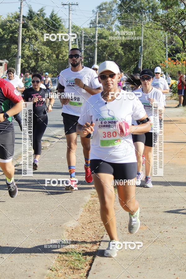 Buy your photos of the event5 corrida dos Distritos - Etapa Campo Grande on Fotop