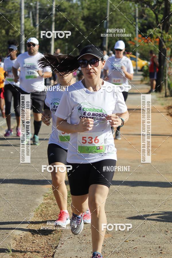 Buy your photos of the event5 corrida dos Distritos - Etapa Campo Grande on Fotop