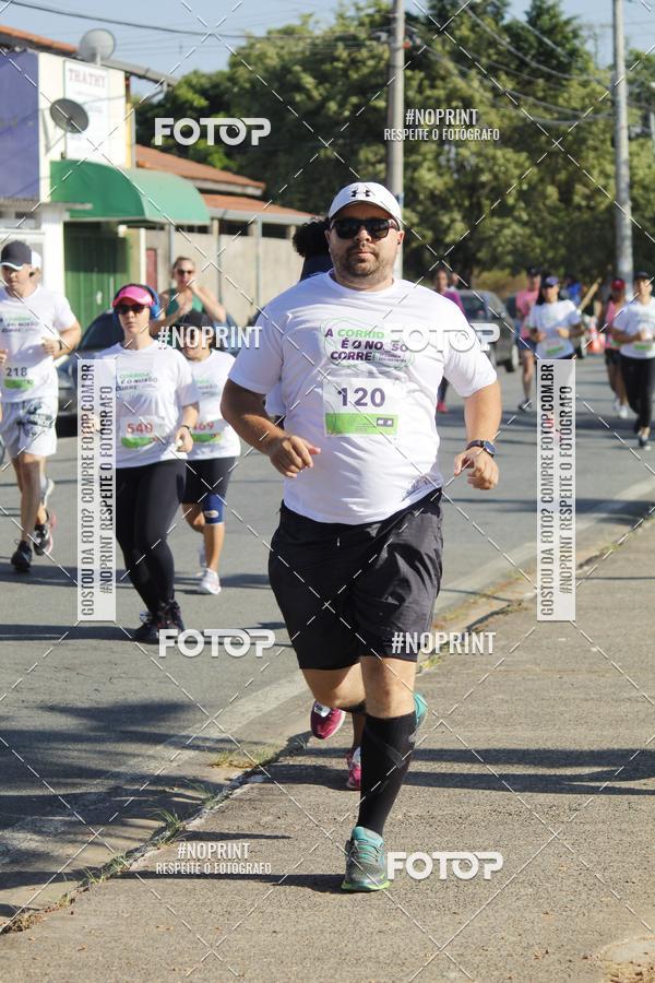 Buy your photos of the event5 corrida dos Distritos - Etapa Campo Grande on Fotop