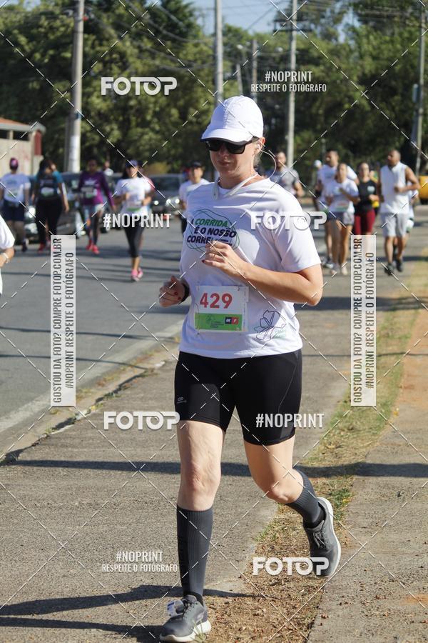 Buy your photos of the event5 corrida dos Distritos - Etapa Campo Grande on Fotop