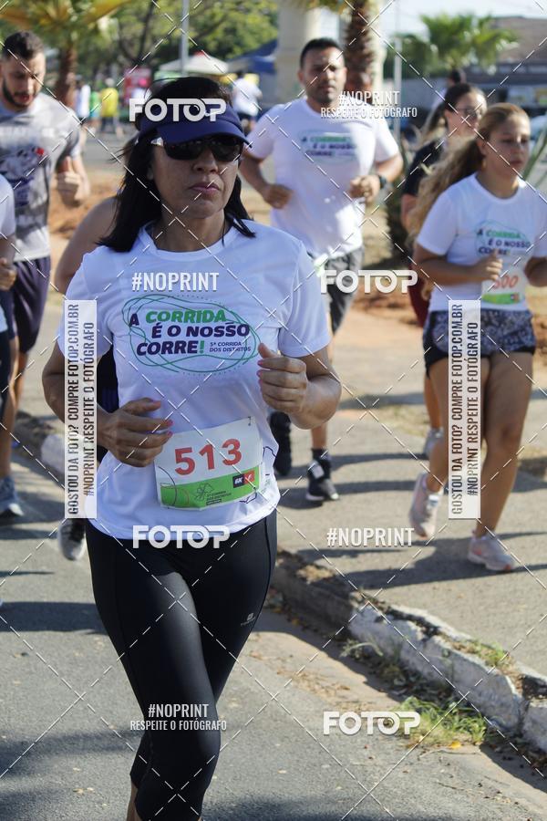 Buy your photos of the event5 corrida dos Distritos - Etapa Campo Grande on Fotop