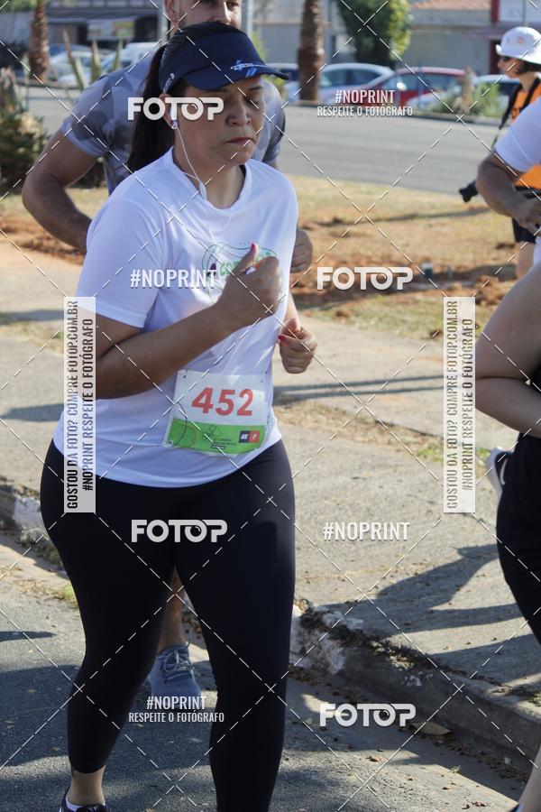 Buy your photos of the event5 corrida dos Distritos - Etapa Campo Grande on Fotop