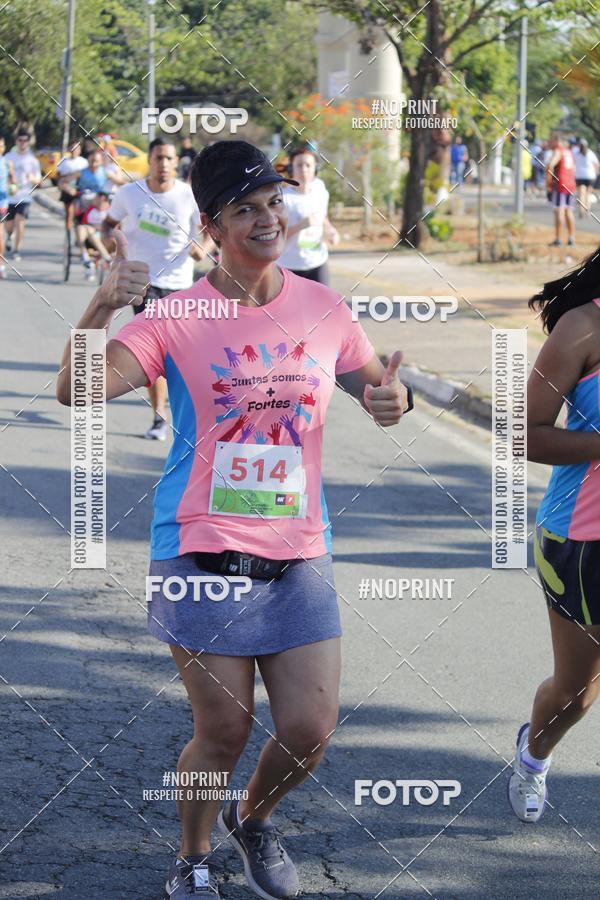 Buy your photos of the event5 corrida dos Distritos - Etapa Campo Grande on Fotop