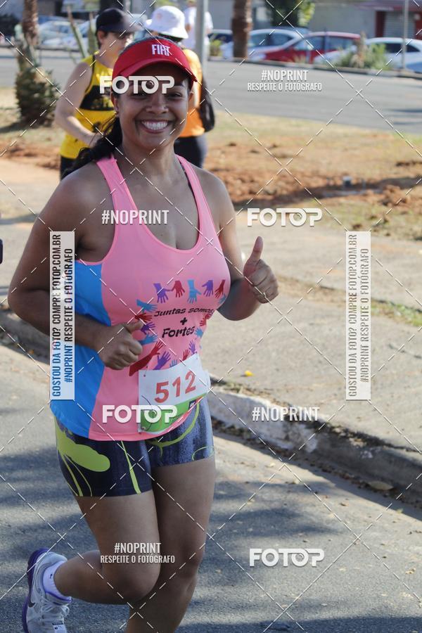 Buy your photos of the event5 corrida dos Distritos - Etapa Campo Grande on Fotop