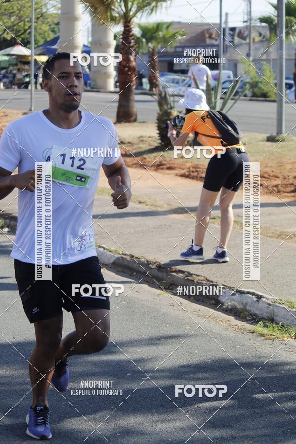 Buy your photos of the event5 corrida dos Distritos - Etapa Campo Grande on Fotop