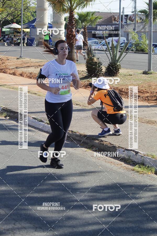 Buy your photos of the event5 corrida dos Distritos - Etapa Campo Grande on Fotop