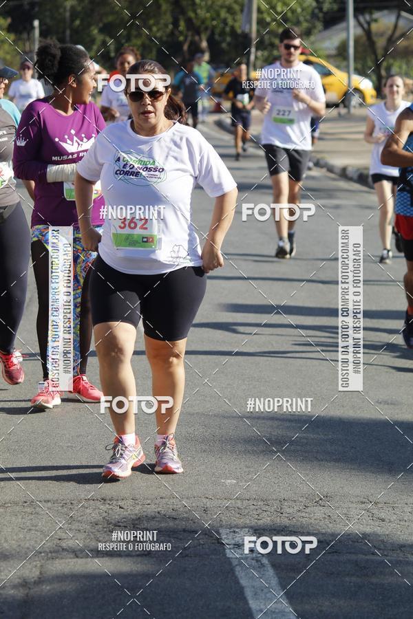 Buy your photos of the event5 corrida dos Distritos - Etapa Campo Grande on Fotop