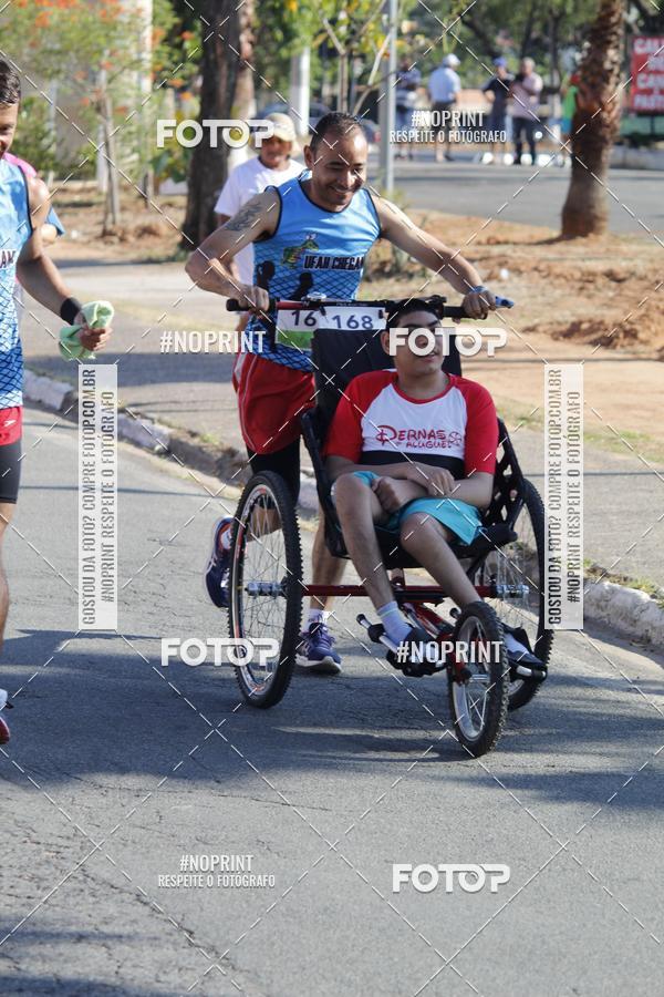 Buy your photos of the event5 corrida dos Distritos - Etapa Campo Grande on Fotop