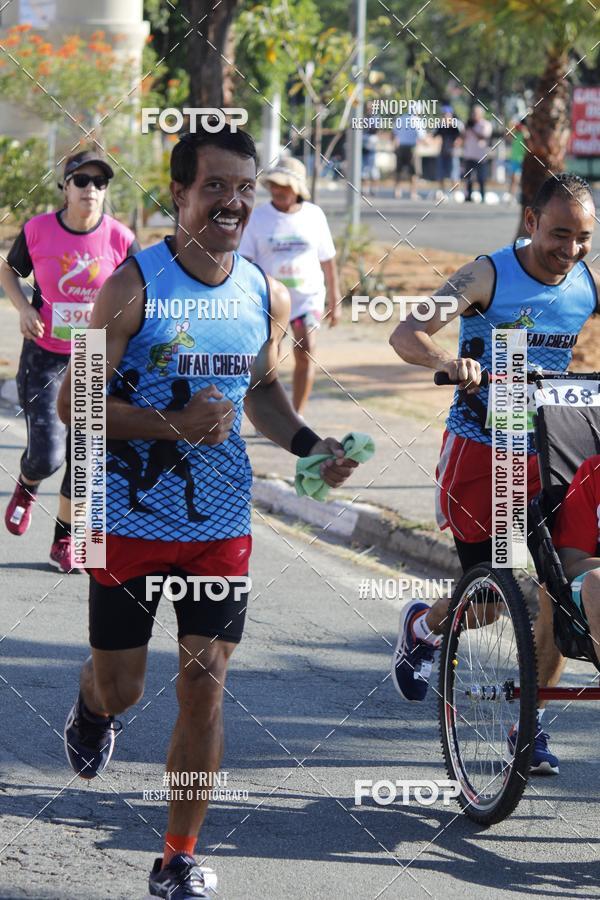 Buy your photos of the event5 corrida dos Distritos - Etapa Campo Grande on Fotop