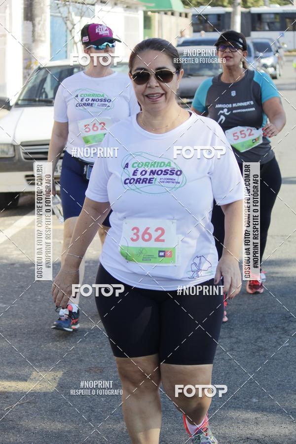Buy your photos of the event5 corrida dos Distritos - Etapa Campo Grande on Fotop