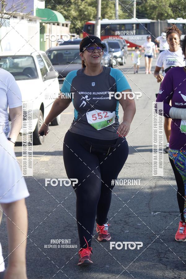 Buy your photos of the event5 corrida dos Distritos - Etapa Campo Grande on Fotop