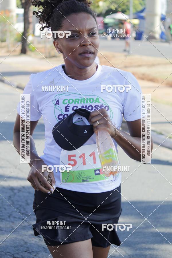 Buy your photos of the event5 corrida dos Distritos - Etapa Campo Grande on Fotop