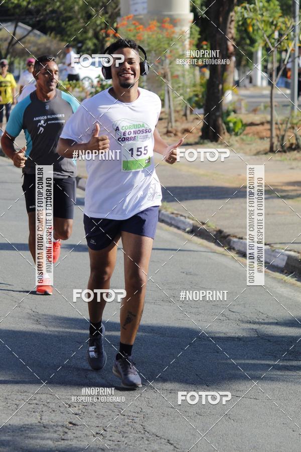 Buy your photos of the event5 corrida dos Distritos - Etapa Campo Grande on Fotop