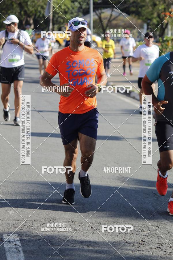Buy your photos of the event5 corrida dos Distritos - Etapa Campo Grande on Fotop