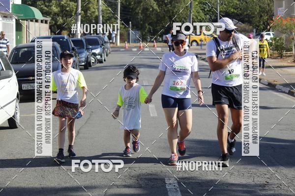 Buy your photos of the event5 corrida dos Distritos - Etapa Campo Grande on Fotop