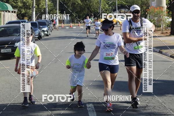 Buy your photos of the event5 corrida dos Distritos - Etapa Campo Grande on Fotop
