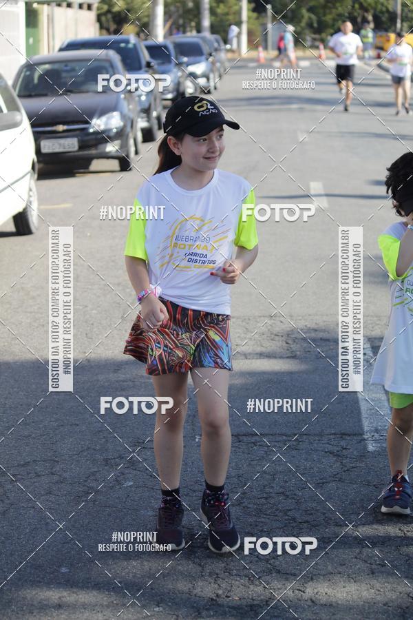 Buy your photos of the event5 corrida dos Distritos - Etapa Campo Grande on Fotop