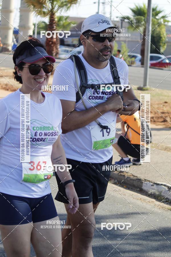 Buy your photos of the event5 corrida dos Distritos - Etapa Campo Grande on Fotop