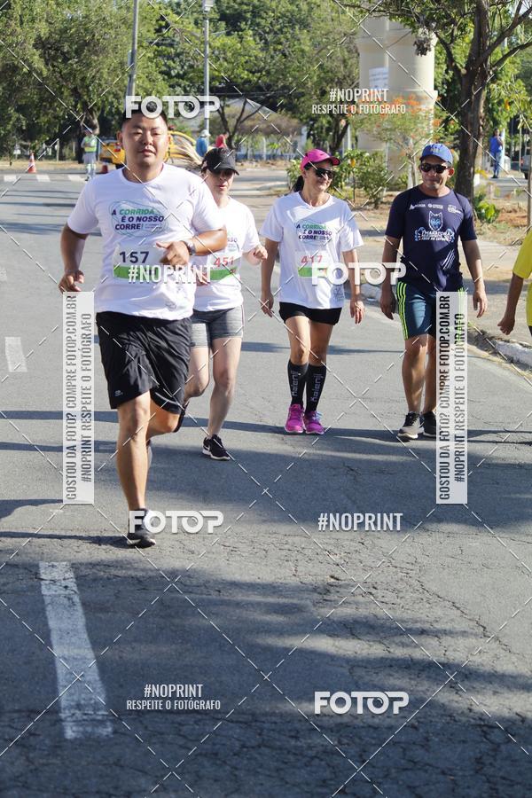 Buy your photos of the event5 corrida dos Distritos - Etapa Campo Grande on Fotop