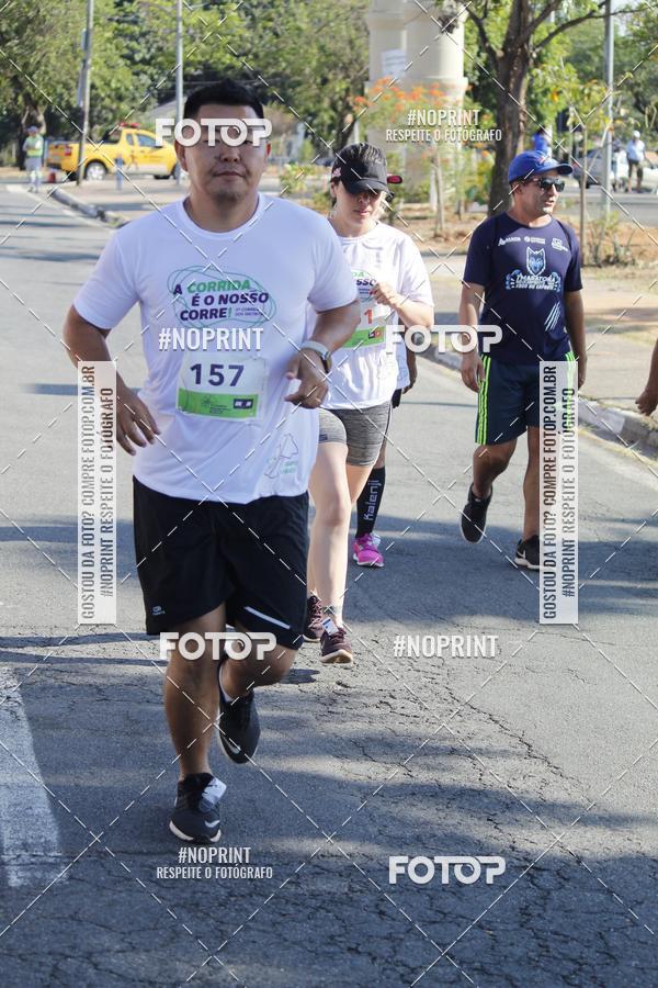 Buy your photos of the event5 corrida dos Distritos - Etapa Campo Grande on Fotop