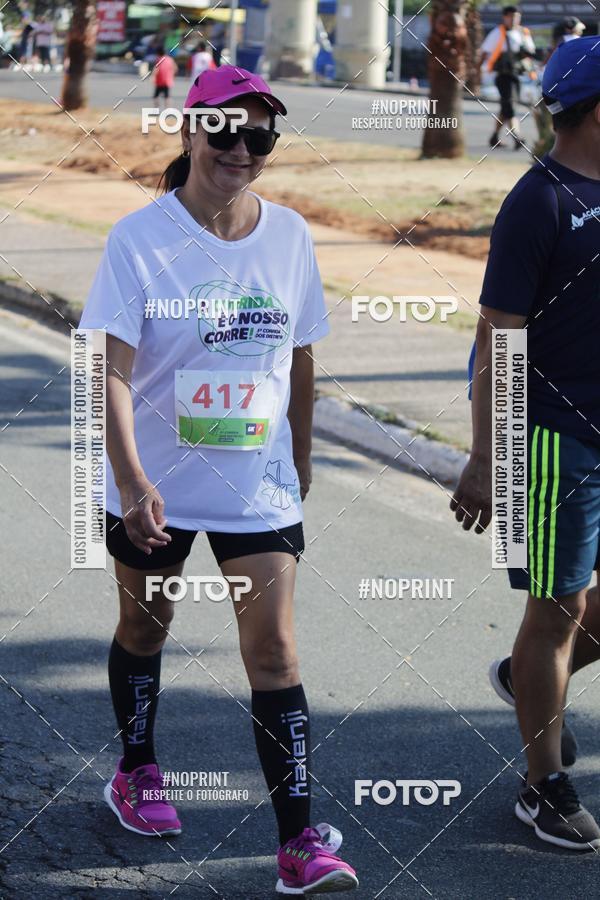 Buy your photos of the event5 corrida dos Distritos - Etapa Campo Grande on Fotop