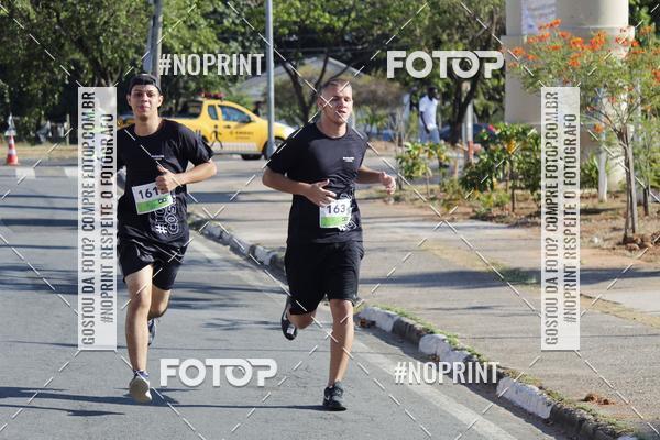 Buy your photos of the event5 corrida dos Distritos - Etapa Campo Grande on Fotop