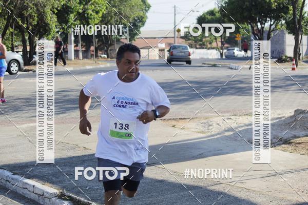 Buy your photos of the event5 corrida dos Distritos - Etapa Campo Grande on Fotop