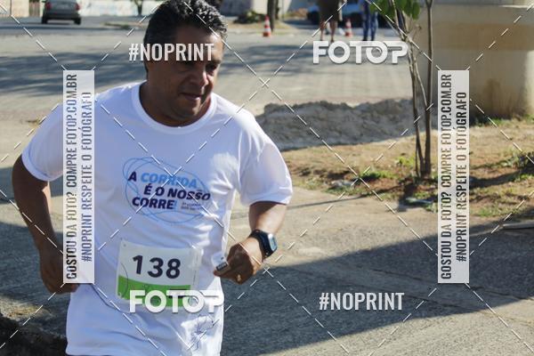 Buy your photos of the event5 corrida dos Distritos - Etapa Campo Grande on Fotop