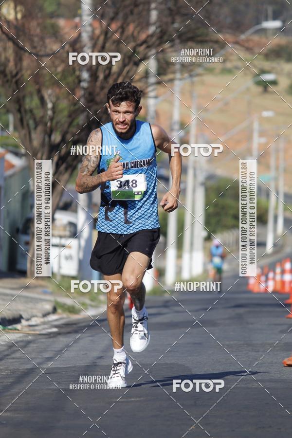 Buy your photos of the event5 corrida dos Distritos - Etapa Campo Grande on Fotop