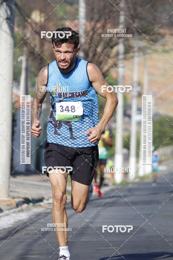Buy your photos of the event5 corrida dos Distritos - Etapa Campo Grande on Fotop