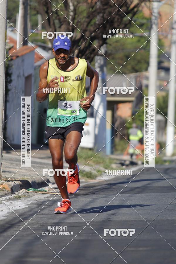 Buy your photos of the event5 corrida dos Distritos - Etapa Campo Grande on Fotop