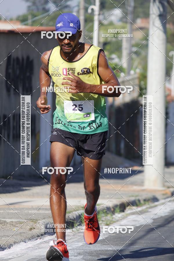 Buy your photos of the event5 corrida dos Distritos - Etapa Campo Grande on Fotop